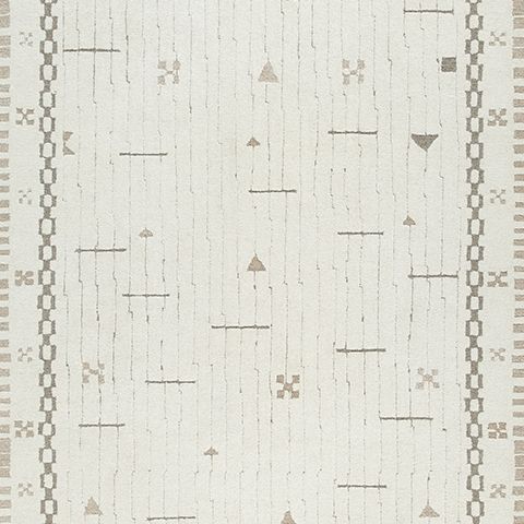 Dot - Rug - R&R Furniture Gallery (Fountain Valley, CA)