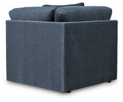 Modmax - Sectional - Ink - R&R Furniture Gallery (Fountain Valley, CA)