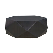 Hanniel - Coffee Table - R&R Furniture Gallery (Fountain Valley, CA)