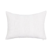 Gratitude - SLD Pillow - R&R Furniture Gallery (Fountain Valley, CA)