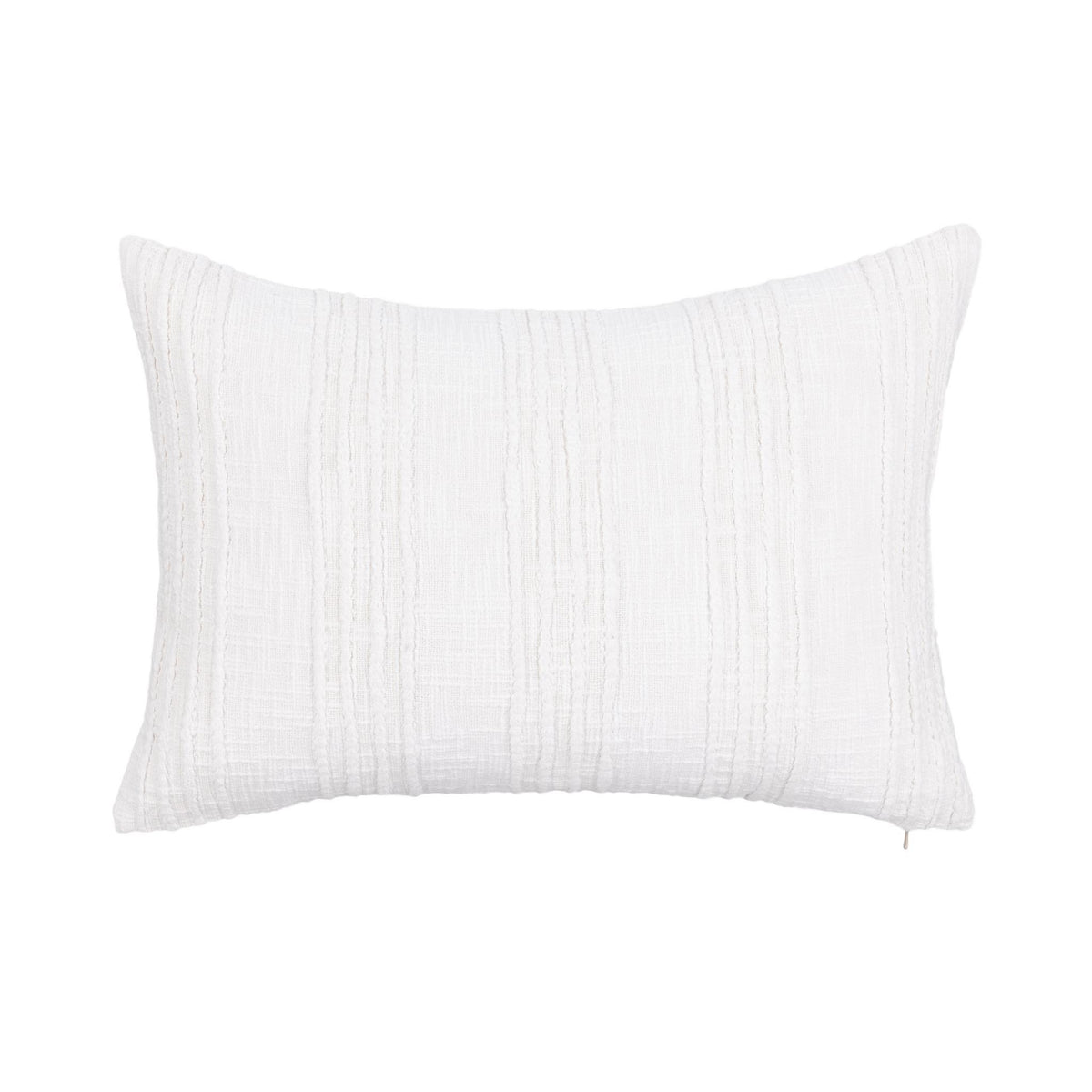 Gratitude - SLD Pillow - R&R Furniture Gallery (Fountain Valley, CA)