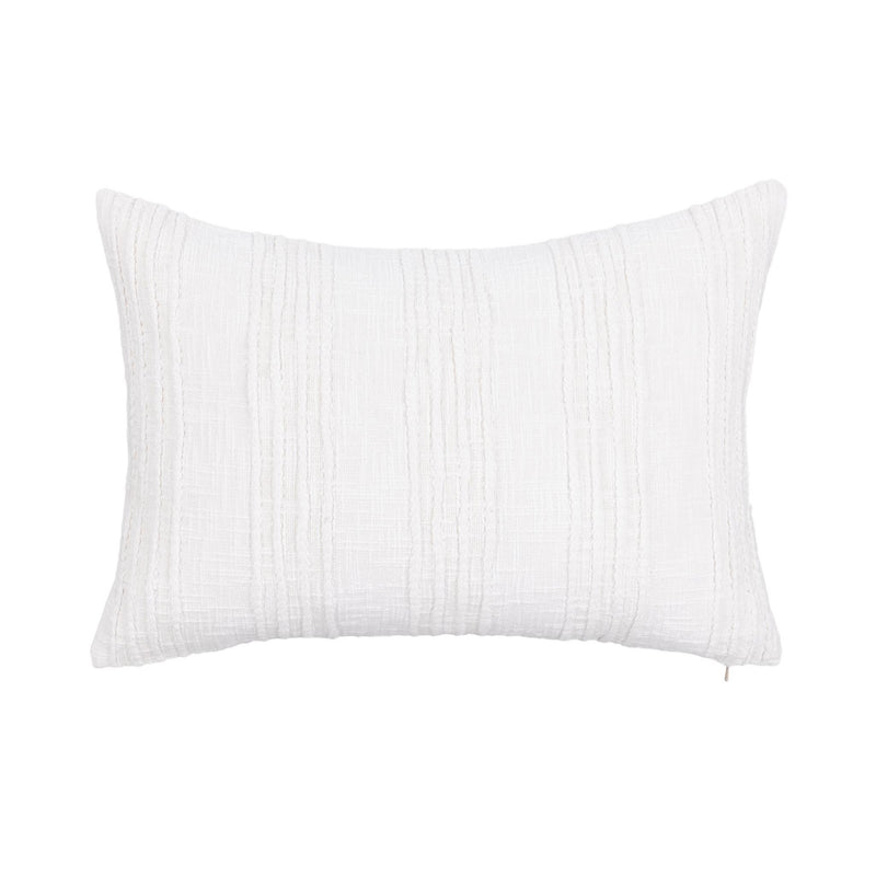 Gratitude - SLD Pillow - R&R Furniture Gallery (Fountain Valley, CA)
