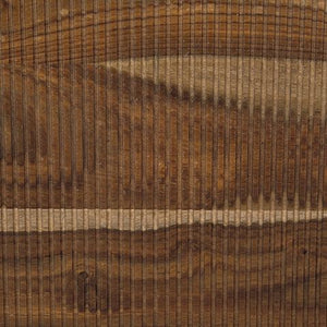 Darrey - Accent Cabinet - Natural / Brown - R&R Furniture Gallery (Fountain Valley, CA)