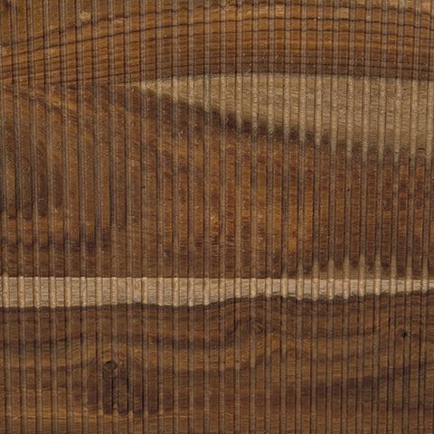 Darrey - Accent Cabinet - Natural / Brown - R&R Furniture Gallery (Fountain Valley, CA)