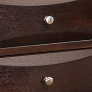 Marilla - Storage Bed With Bookcase Headboard - R&R Furniture Gallery (Fountain Valley, CA)