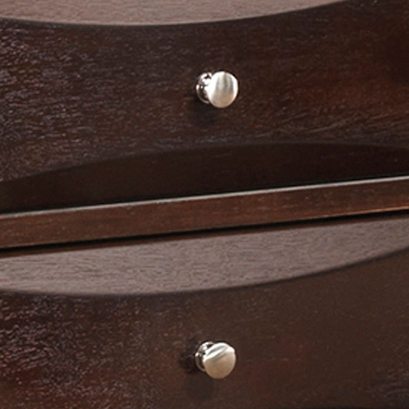 Marilla - Storage Bed With Bookcase Headboard - R&R Furniture Gallery (Fountain Valley, CA)