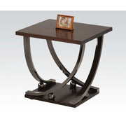 Isiah - Table - R&R Furniture Gallery (Fountain Valley, CA)