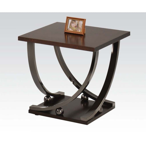 Isiah - Table - R&R Furniture Gallery (Fountain Valley, CA)