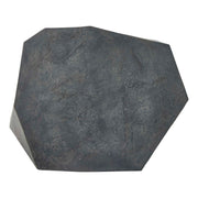 Uttermost Parra outdoor coffee table with a sleek, modern design and durable surface for outdoor living spaces.