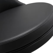 Reagan - Adjustable Stool - R&R Furniture Gallery (Fountain Valley, CA)