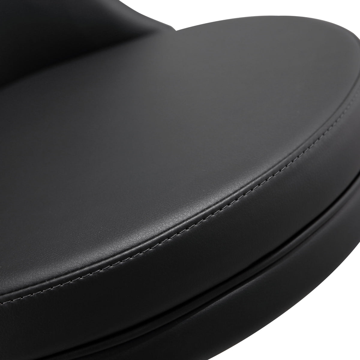 Reagan - Adjustable Stool - R&R Furniture Gallery (Fountain Valley, CA)