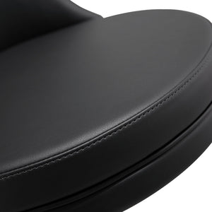 Reagan - Adjustable Stool - R&R Furniture Gallery (Fountain Valley, CA)