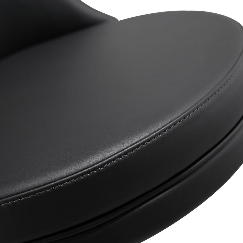 Reagan - Adjustable Stool - R&R Furniture Gallery (Fountain Valley, CA)
