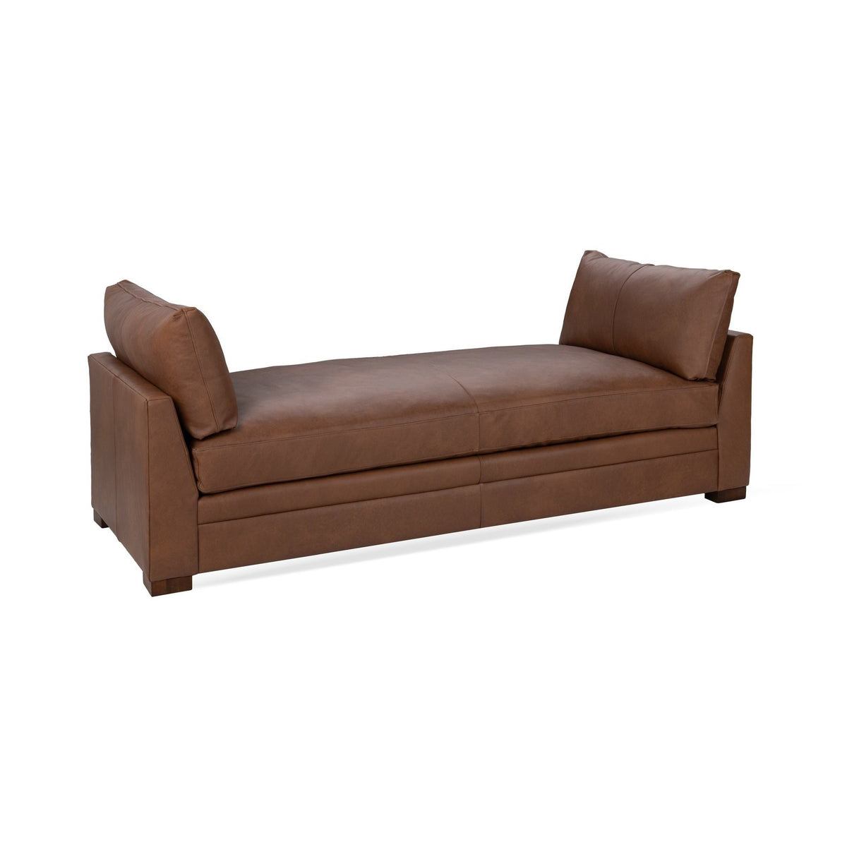 Audrey - Daybed - R&R Furniture Gallery (Fountain Valley, CA)