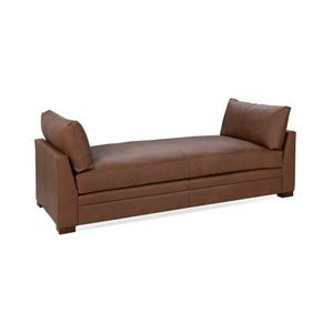 Audrey - Daybed - R&R Furniture Gallery (Fountain Valley, CA)