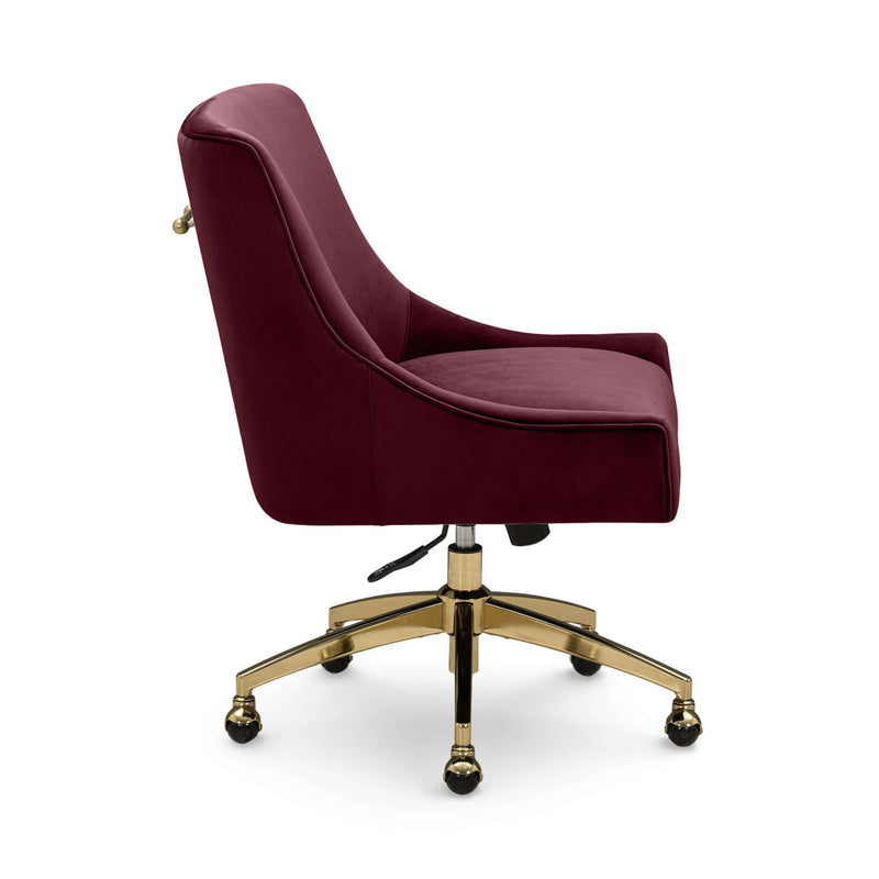 Beatrix - Office Swivel Chair