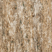 Hayward Soumak - Jute Rug - R&R Furniture Gallery (Fountain Valley, CA)