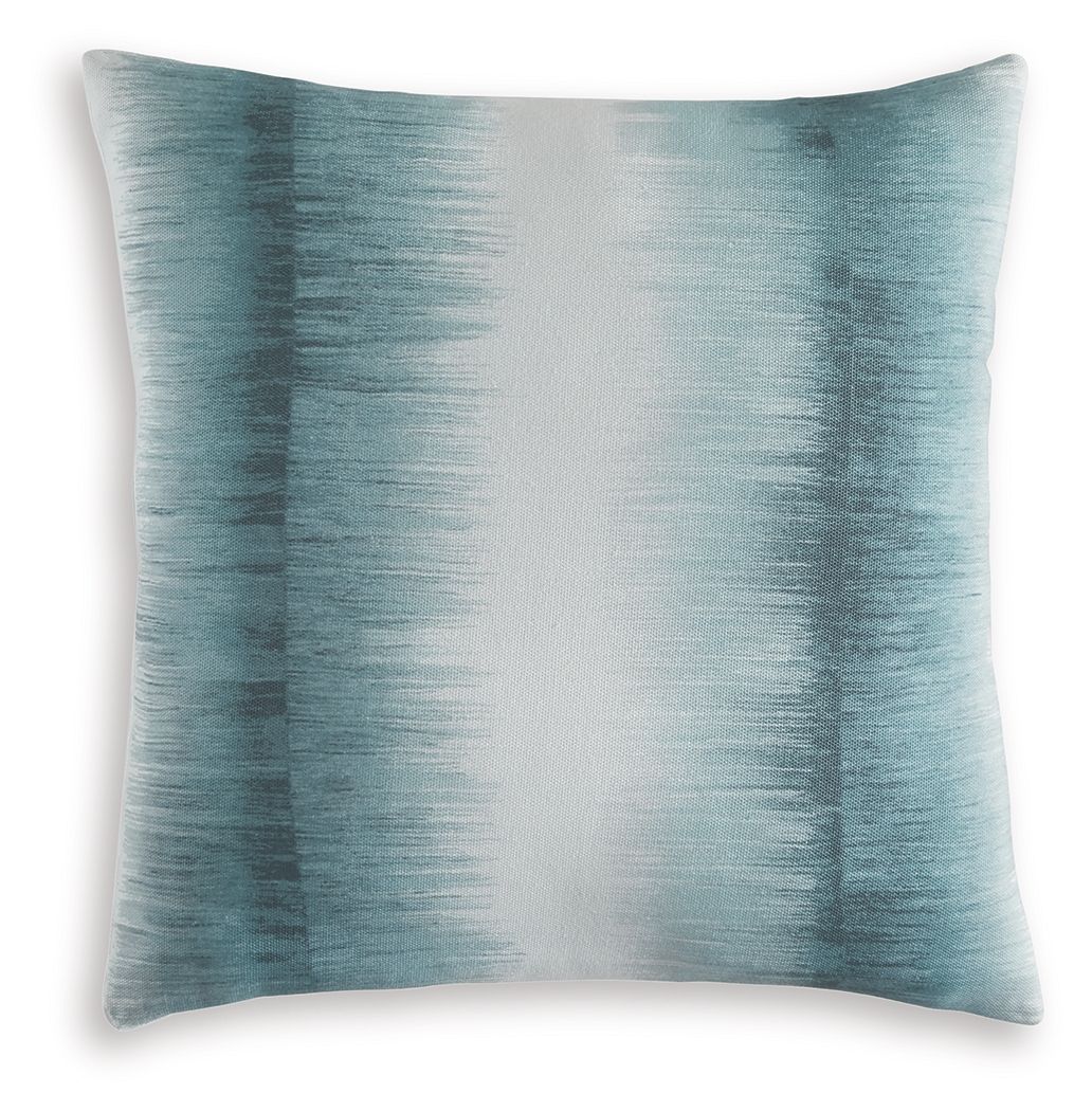 Elonwich - Pillow - R&R Furniture Gallery (Fountain Valley, CA)