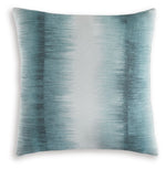 Elonwich - Pillow - R&R Furniture Gallery (Fountain Valley, CA)