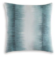 Elonwich - Pillow - R&R Furniture Gallery (Fountain Valley, CA)