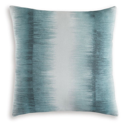 Elonwich - Pillow - R&R Furniture Gallery (Fountain Valley, CA)