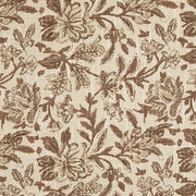 Altmontner - Pillow - R&R Furniture Gallery (Fountain Valley, CA)