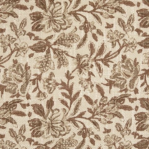 Altmontner - Pillow - R&R Furniture Gallery (Fountain Valley, CA)