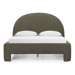 Orphea - Bed - R&R Furniture Gallery (Fountain Valley, CA)