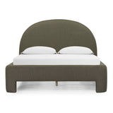 Orphea - Bed - R&R Furniture Gallery (Fountain Valley, CA)