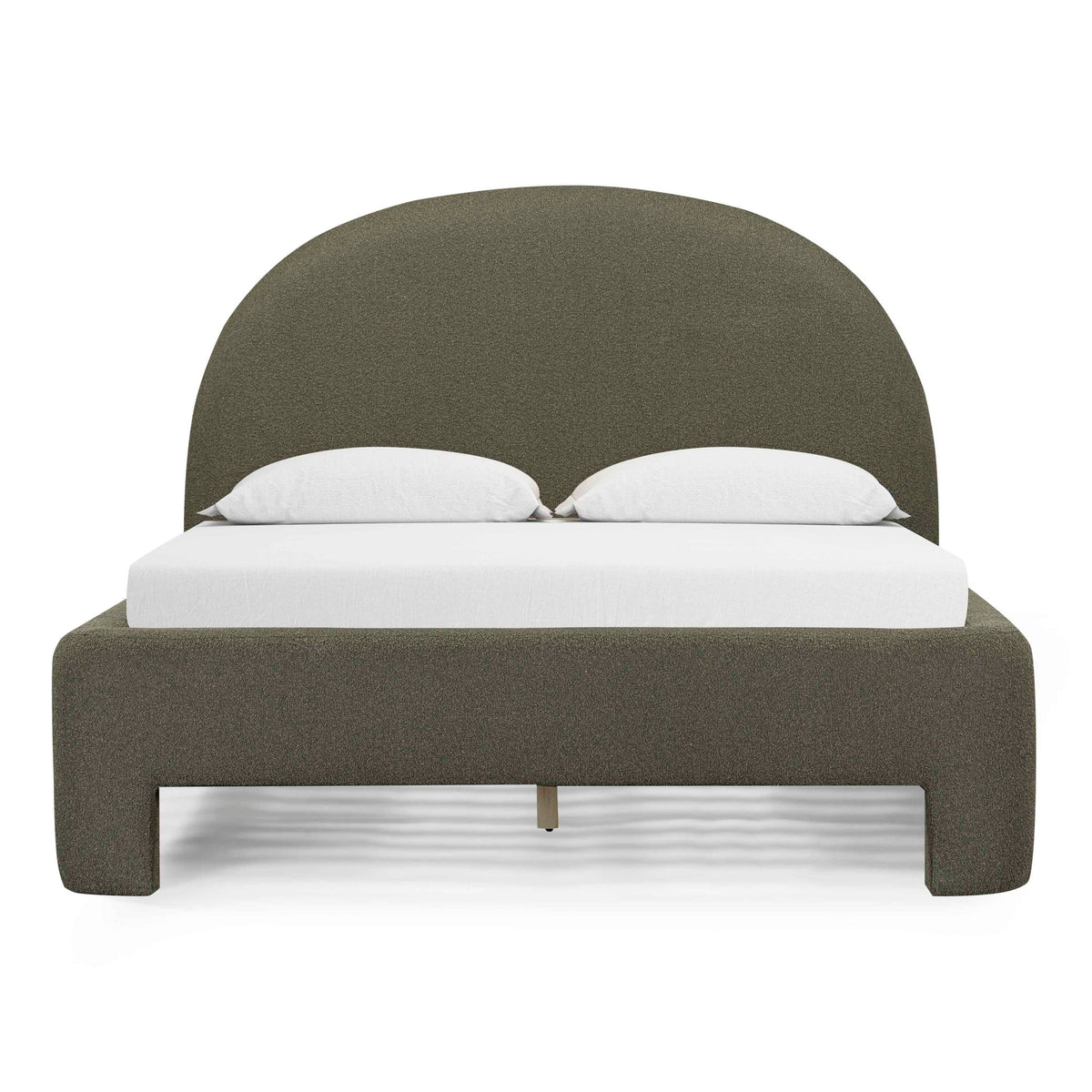 Orphea - Bed - R&R Furniture Gallery (Fountain Valley, CA)