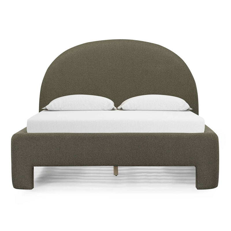Orphea - Bed - R&R Furniture Gallery (Fountain Valley, CA)