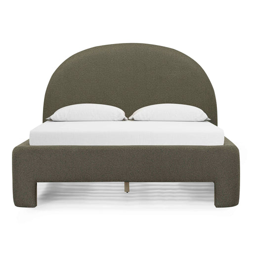 Orphea - Bed - R&R Furniture Gallery (Fountain Valley, CA)