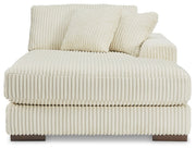 Lindyn - Sectional - R&R Furniture Gallery (Fountain Valley, CA)