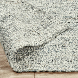 Oslo - Rug - R&R Furniture Gallery (Fountain Valley, CA)