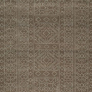 Merrittman - Rug - R&R Furniture Gallery (Fountain Valley, CA)