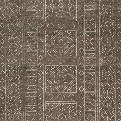 Merrittman - Rug - R&R Furniture Gallery (Fountain Valley, CA)
