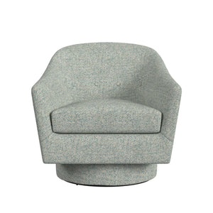 Coupe - Swivel Chair