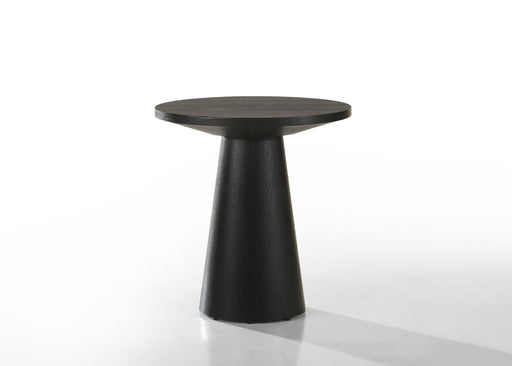 Jasper - Round Table - R&R Furniture Gallery (Fountain Valley, CA)