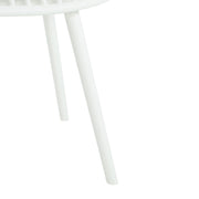Mykonos - Chair (Set of 2) - R&R Furniture Gallery (Fountain Valley, CA)