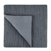 Colmar - Quilt - R&R Furniture Gallery (Fountain Valley, CA)