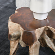 Groot - Table - R&R Furniture Gallery (Fountain Valley, CA)