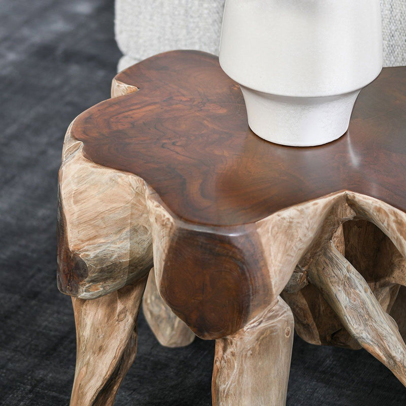 Groot - Table - R&R Furniture Gallery (Fountain Valley, CA)