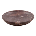 Xanadu - Bowl - Rust