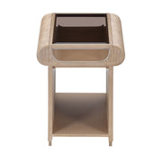 West Kensington - Table - R&R Furniture Gallery (Fountain Valley, CA)