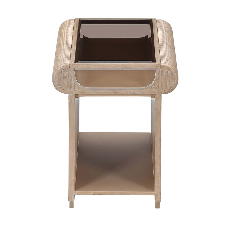 West Kensington - Table - R&R Furniture Gallery (Fountain Valley, CA)