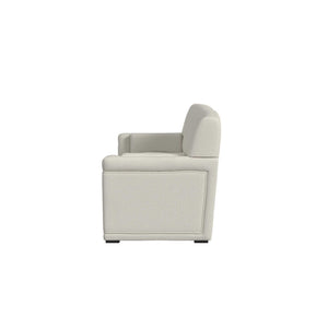 Big Bend - Sofa