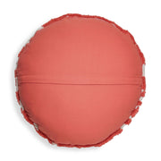 Coast - 20" Round Pillow - R&R Furniture Gallery (Fountain Valley, CA)