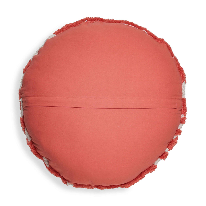 Coast - 20" Round Pillow - R&R Furniture Gallery (Fountain Valley, CA)