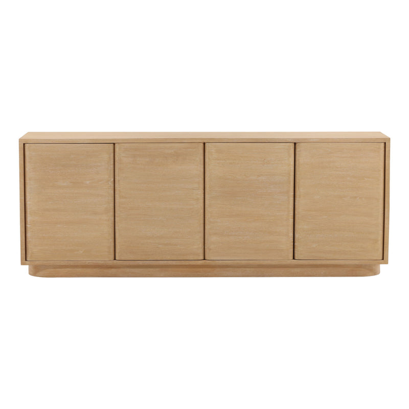 Zay - Sideboard