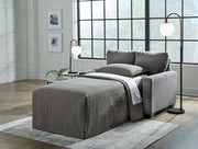 Rannis - Sofa Sleeper - R&R Furniture Gallery (Fountain Valley, CA)